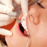 pediatric-dentist-burnaby