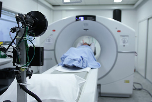 pet-scan-cost-1.jpg