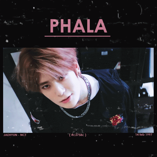 phala.gif