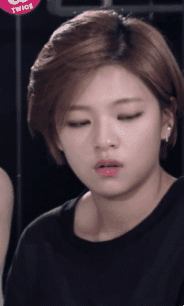 pic013.gif