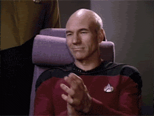picard_clapping95086.gif