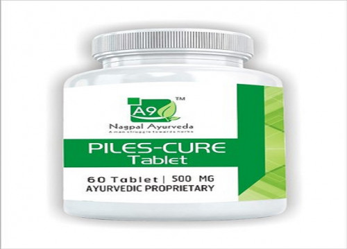 Any kind of among these issues could be an occasion of stores, in like path as you need to genuinely get this issue isolated a triumph 

skilled when any of these signs or signs begin to exist. The dangers included stacks treatment with allowing your stores go 

ousted may be much progressively dangerous. 

#piles #treatment #ayurveda #home #remedies #hindi #bleeding #hemorrhoids #natural #disease

Web:https://www.effectivehealings.com/services/piles-treatment/