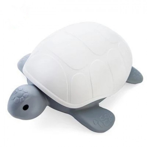 pinkart-usa-b-cute-tortoise-shape-soap-dish-with-lid-soapbox-soap-holder-sponge-draining-rack-shower-tray-kitchen-4371940376637_1024x1024.webp.jpg