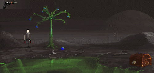 pixelart_256.gif