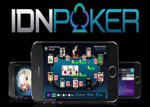 The Titan idn poker online space is additionally giving ver well known advancements that include a unique 150% suit, to gamers from Titan Poker. The development inside the Titan Poker online poker space is really loosened. The pots in the Titan Poker are in addition ordinarily gigantic sums about the 

blinds. 

#poker #online #idn #ceme #judi 

Web:http://kejupoker.com