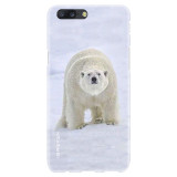 polarbear32945