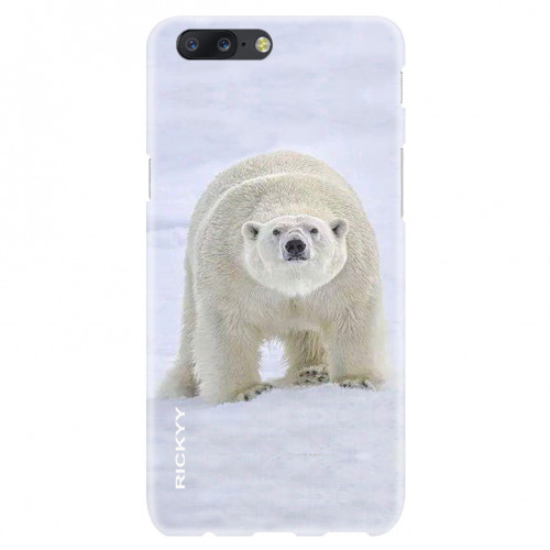 polarbearfd8f5.jpg