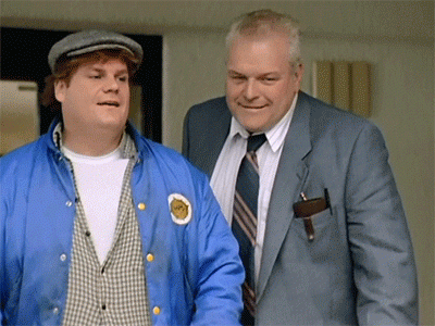 post-53836-tommy-boy-holy-schnikes-gif-Im-95dN.gif