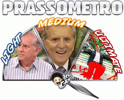 prassometro-hard.gif