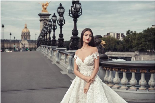 pre-wedding-dress-paris.jpg