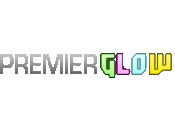 Check into Premier Glow’s Online Portal to discover a wide range of flashing toys and accessories at best rates.
https://www.premierglow.com/light-up-toys.html