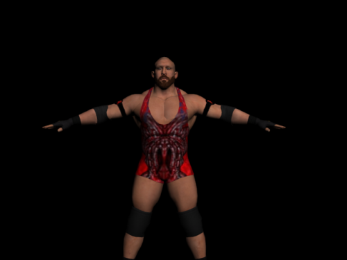 prev18d874