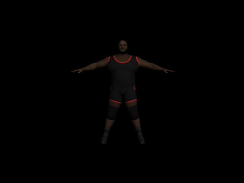 prev5708f