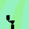 pro50958.gif