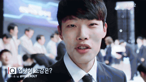 pro_ryu1.gif