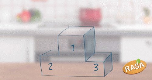 prod1.gif