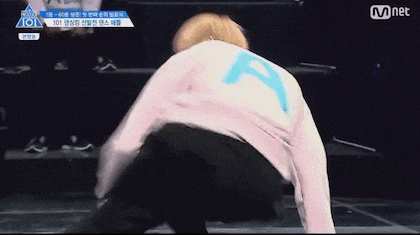 produce101s02-20170520-090601-000-resize.gif