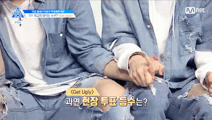 produce101s02-20170520-110345-003-resize.gif