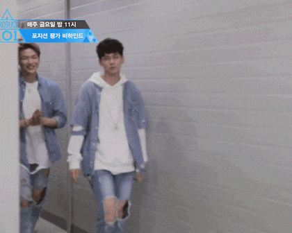 produce101s02-20170525-181720-000-resize.gif