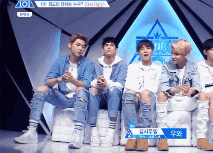 produce101s02-20170526-021906-000-resize.gif