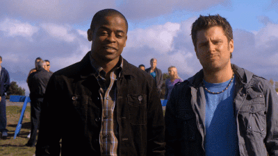 psych---great-good-excellent.gif