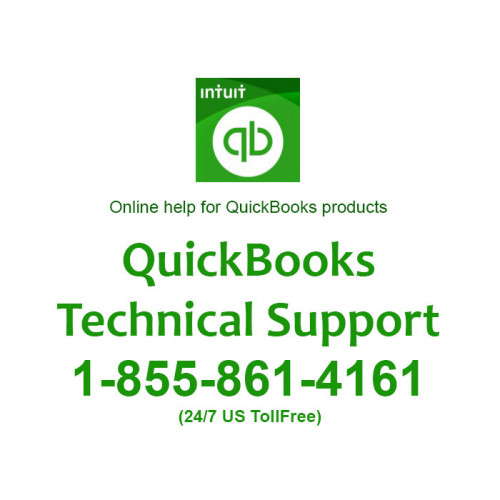 qb customer support propic
