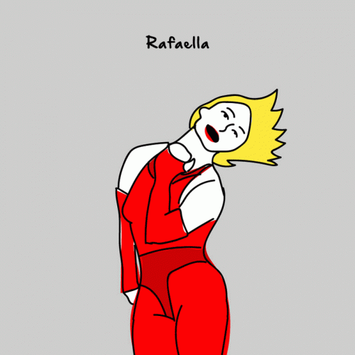 rafaella.gif