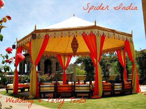 raj-tents-indian-theme-grand-pavilion-lounge.jpg