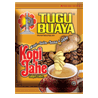 rasa.tugu.uang.hao.019.png