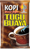 rasa.tugu.uang.hao.020.png