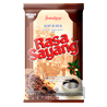 rasa.tugu.uang.hao.033.png