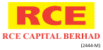 rcecap.png