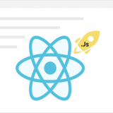 reactjs