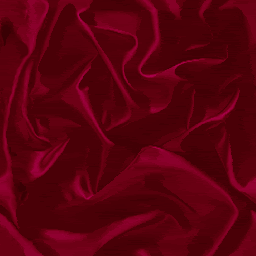 red-satin.gif