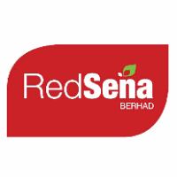 red-sena.png