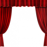 redcurtain3