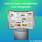 refrigerator-maintenance.png
