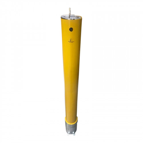 Our Removable Bollards are great for protecting your valuable asset. The bollards come set with the Sleeve that can be easily cored into the ground or set in concrete. The bollards are locked into the sleeve with a padlock for extra security. Great for door entry points or even driveways. Visit https://www.esafetysupplies.com.au/safety-equipment/bollards-and-barriers/bollards-removable/