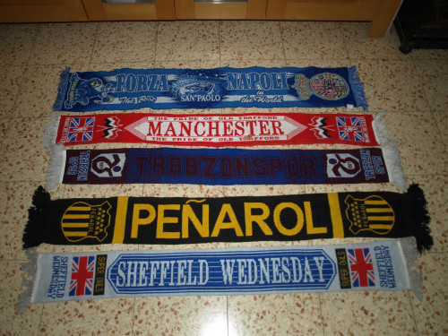 resized scarves (7)