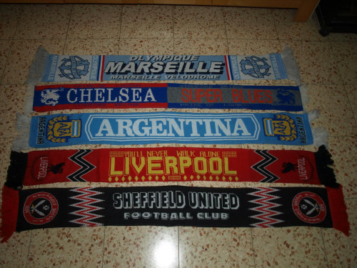 resized scarves (9)