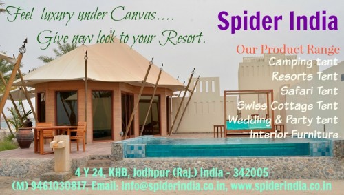 resort-tent-spider-india05.jpg