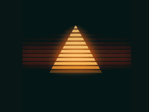 retro_triangle.gif