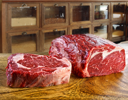 ribeye1c45c.jpg