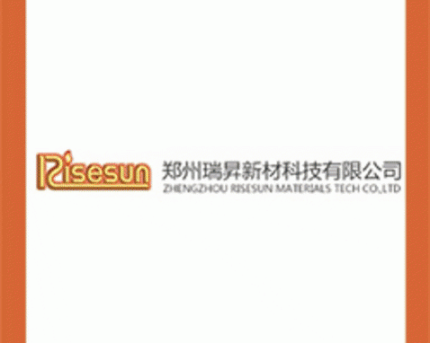 Looking for quality coating SiC heating elements, but at a lower price? Zhengzhou Risesun offers top-notch products at highly competitive rates. http://en.risesun.co/