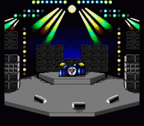 rnr2.gif