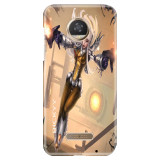 robot9adce