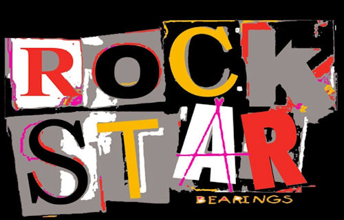 rockstar_logo2.jpg