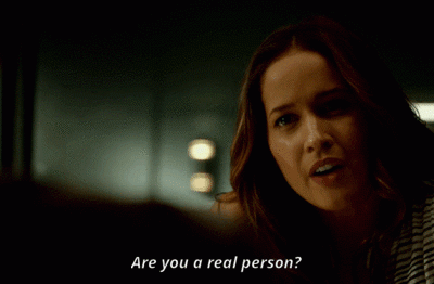 rosewood---are-you-a-real-person.gif