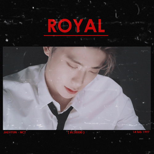 royal.gif