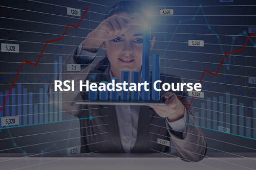 rsi-headstart-course.jpg